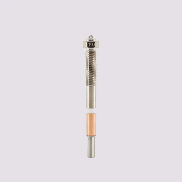 qidi-tech-max4-buse-bim-tallique-en-carbure-de-tungst-ne-1-pc image 1