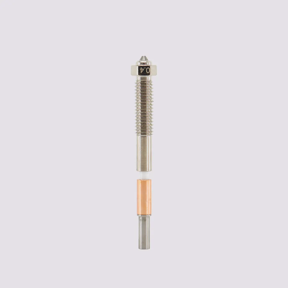qidi-tech-max4-buse-bim-tallique-en-carbure-de-tungst-ne-1-pc image 1
