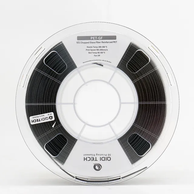 qidi-tech-pet-gf-filament-technique-renforc-fibres-de-verre image 1