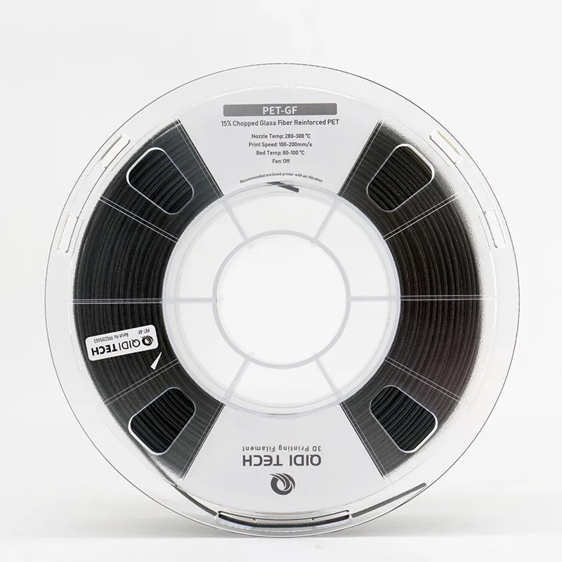 qidi-tech-pet-gf-filament-technique-renforc-fibres-de-verre image 1