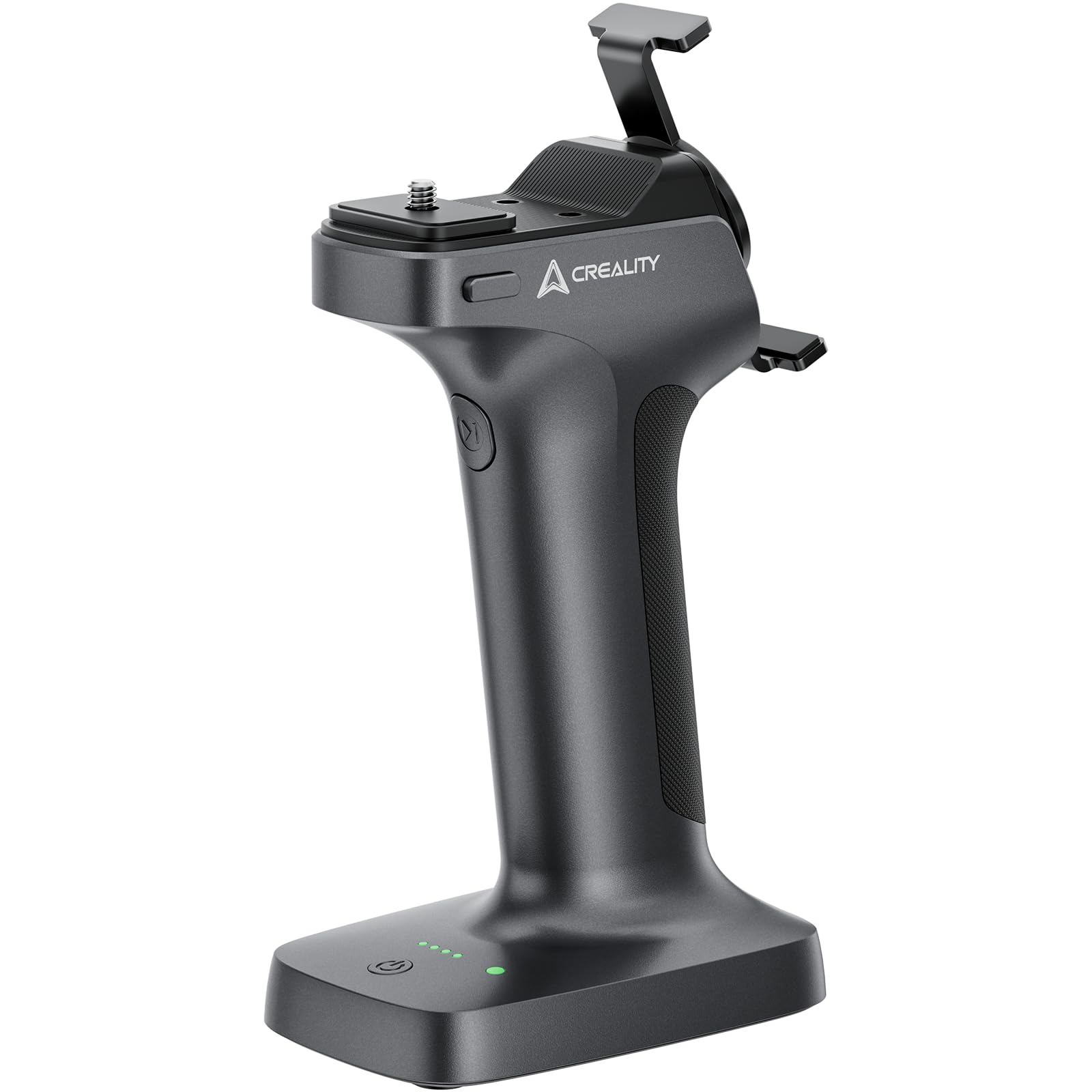 creality-scan-bridge-pour-cr-scan-raptor-module-wifi-6-sans-fil image 1