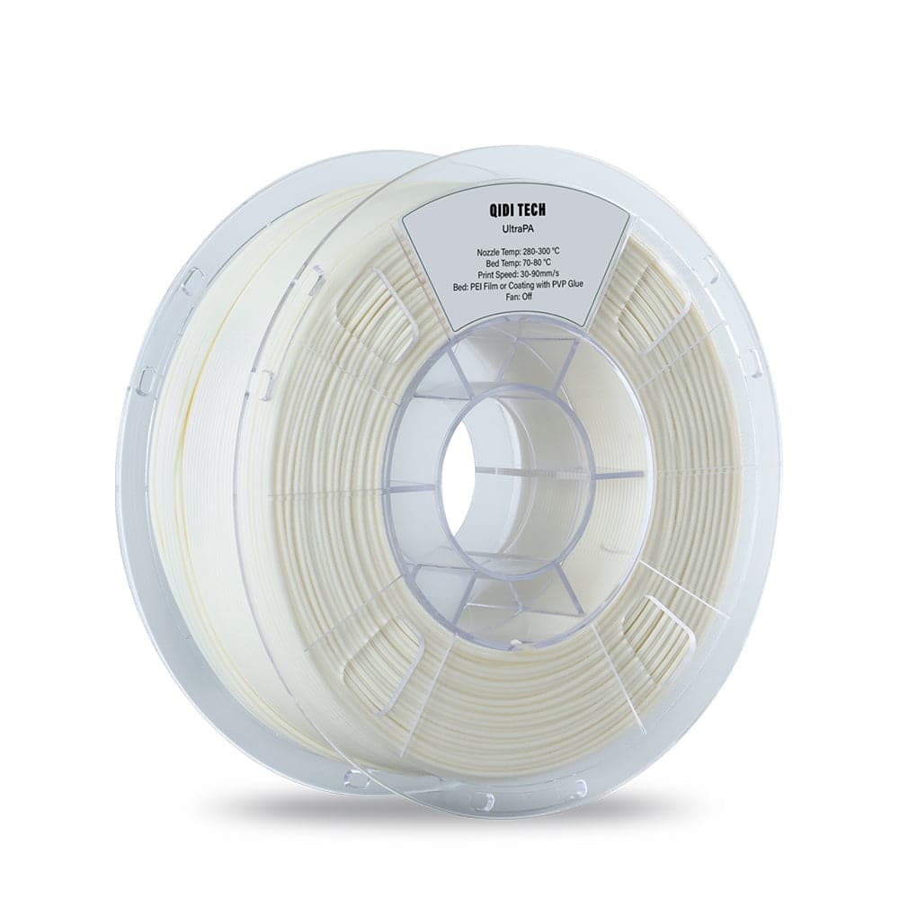 qidi-tech-ultrapa-ppa-filament-nylon-haute-temp-rature-mat-riau-technique image 1