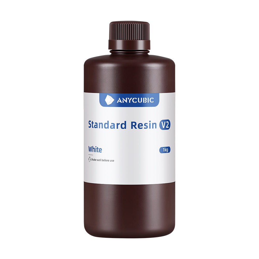 anycubic-standard-resin-v2-10-100kg-r-sine-uv-standard-haute-pr-cision image 2