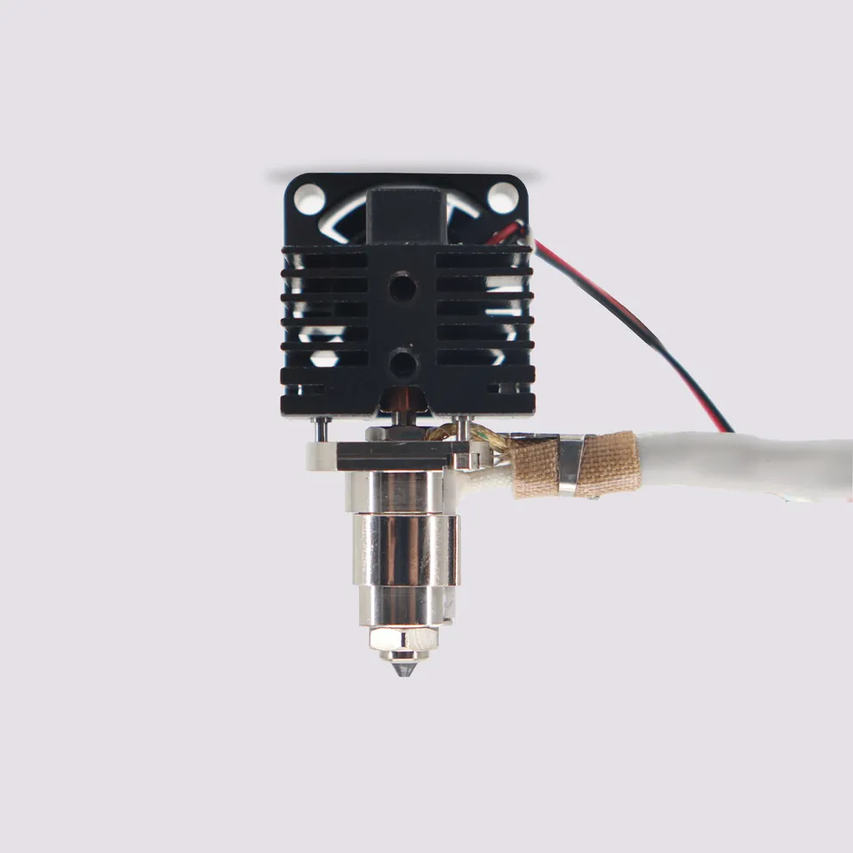 qidi-tech-x-max-3-x-plus-3-x-smart-3-hotend-v2-5-avec-buse-bim-tal image 1