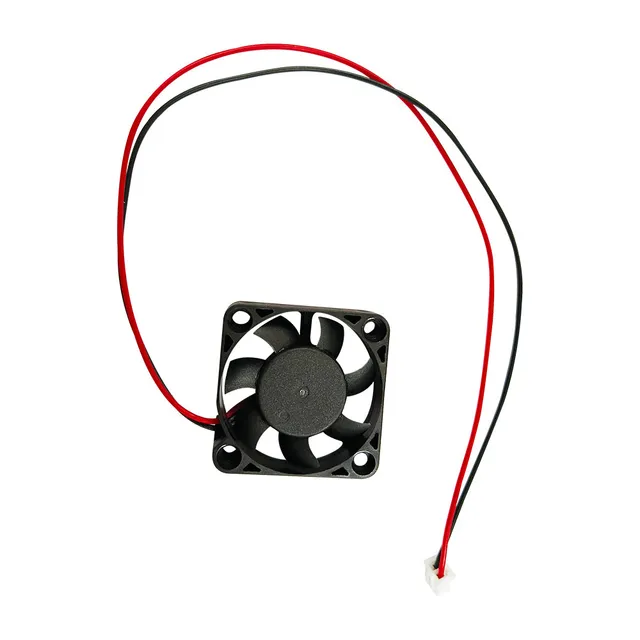qidi-tech-x-max-3-x-plus-3-ventilateur-carte-m-re-5000-tr-min-pi-ce-imprimante-3 image 1