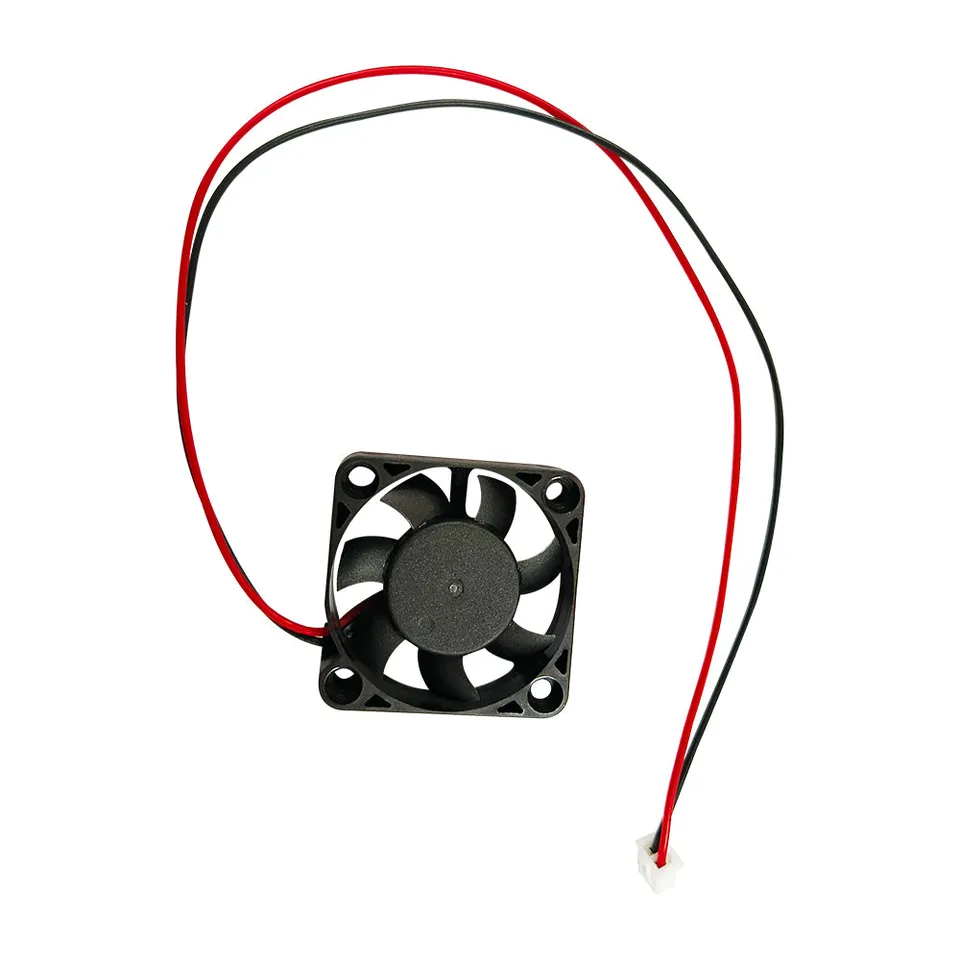 qidi-tech-x-max-3-x-plus-3-ventilateur-carte-m-re-5000-tr-min-pi-ce-imprimante-3 image 1
