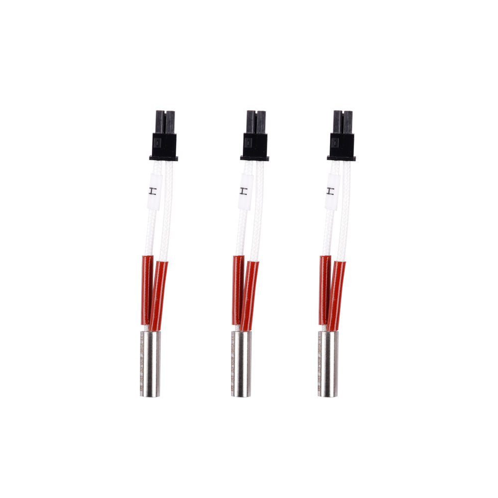anycubic-heater-3-pack-24v-cartouche-chauffante-pour-kobra-2-series-fdm image 1