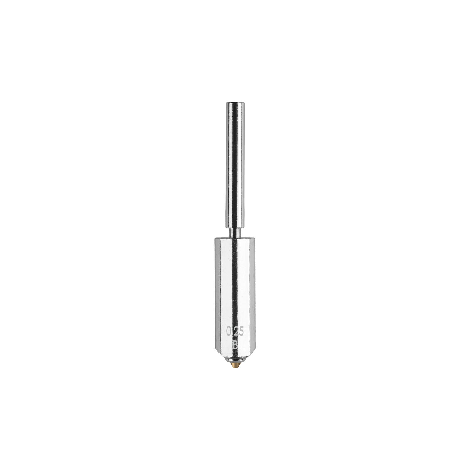 anycubic-buse-nozzle-pour-kobra-3-max-v2-kobra-4-kobra-s1-max image 6