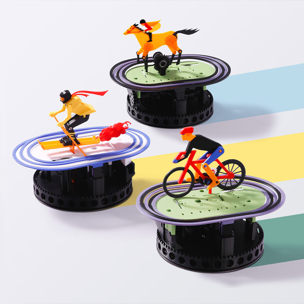 anycubic-pla-basic-lots-10-100-kg-filament-pla-1-75-mm image 2