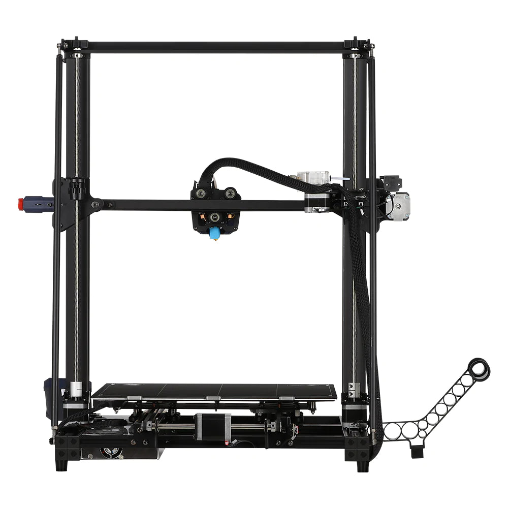 anycubic-kobra-max-imprimante-3d-grand-format-400-x-400-x-450-mm image 8