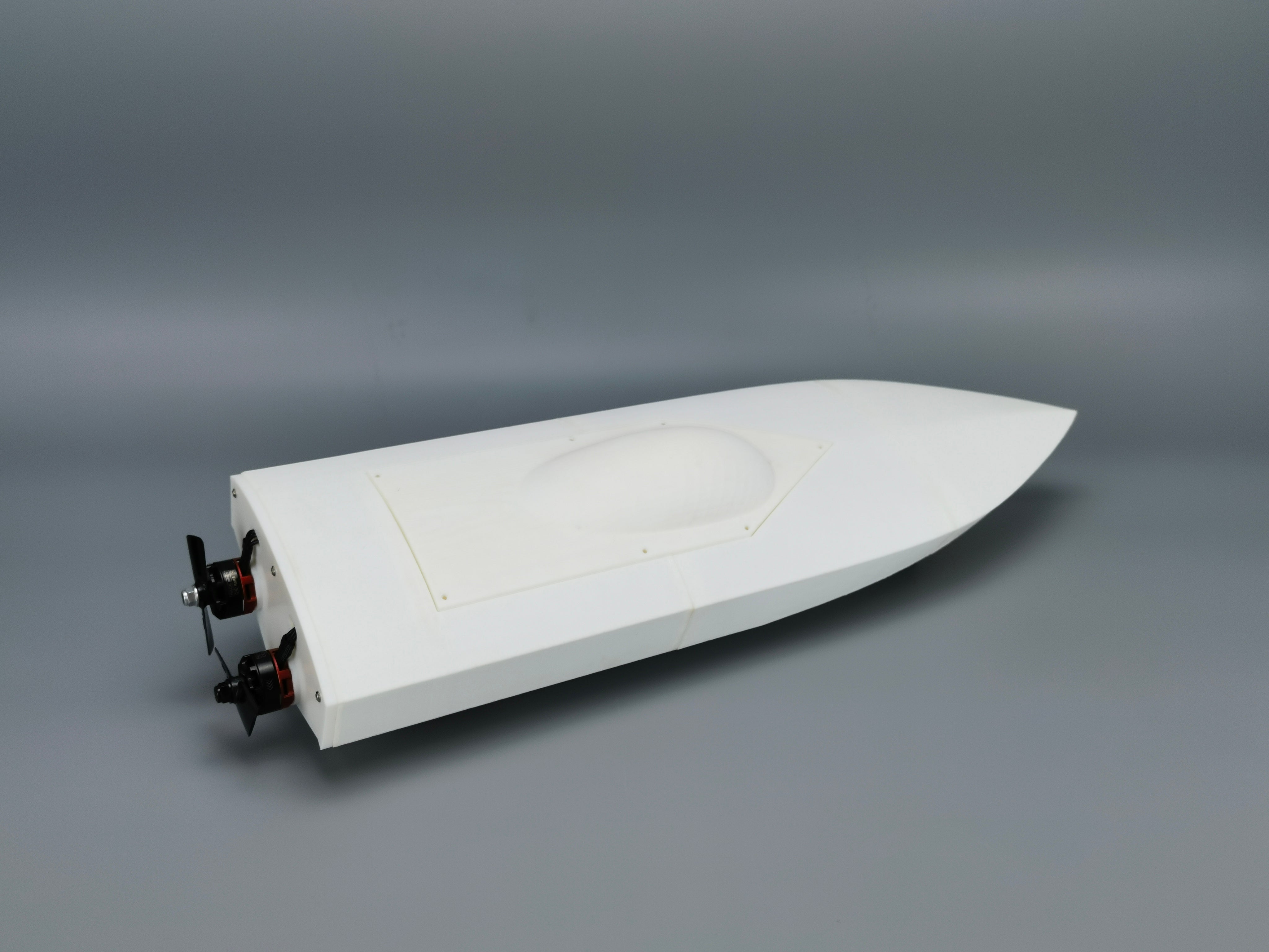 qidi-tech-asa-aero-filament-3d-all-g-pour-drones-et-mod-lisme image 4