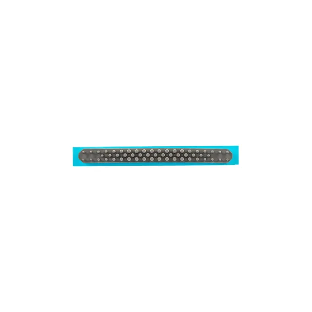 anycubic-ensemble-essuie-buse-nozzle-wiper-pour-imprimantes-3d-fdm-kobra image 1
