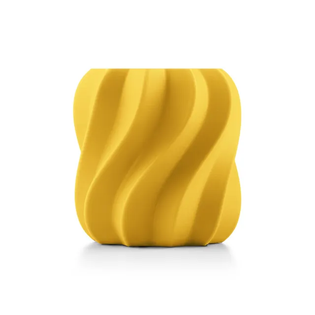 anycubic-high-speed-pla-filament-pla-rapide-mix-match-500mm-s image 1