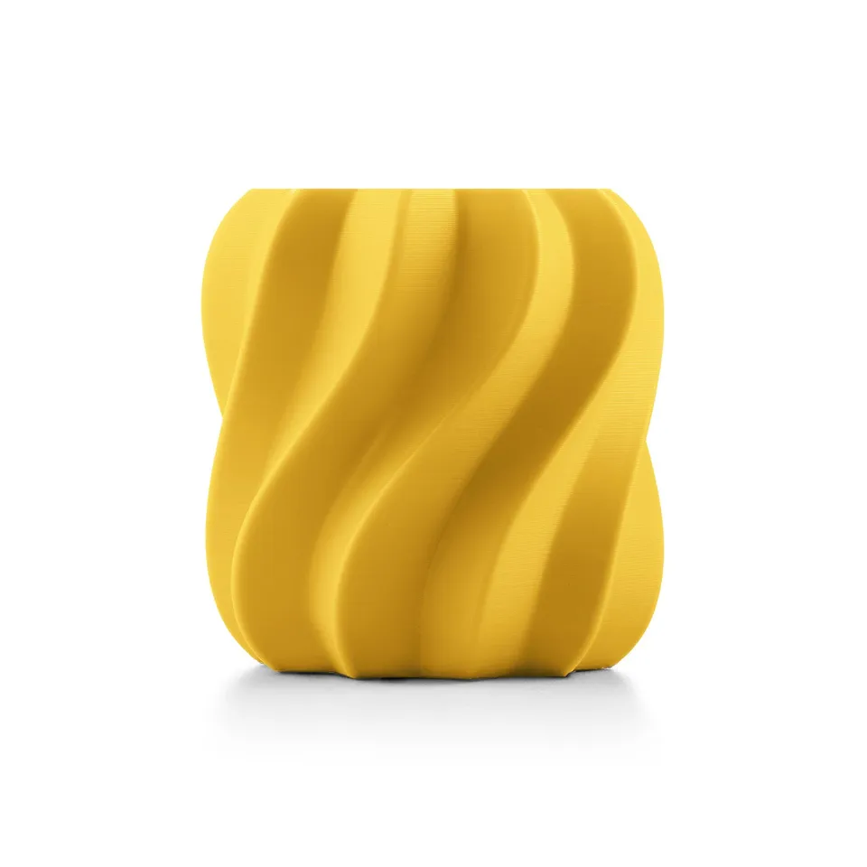 anycubic-high-speed-pla-filament-pla-rapide-mix-match-500mm-s image 1