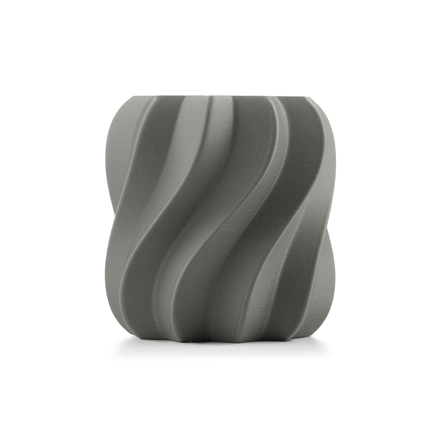 anycubic-pla-recharge-mix-match-filament-sans-bobine image 3