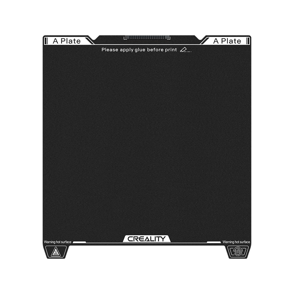 creality-plaque-d-impression-r-sine-poxy-235x235mm-double-face-pour-k1c-k1-se image 1