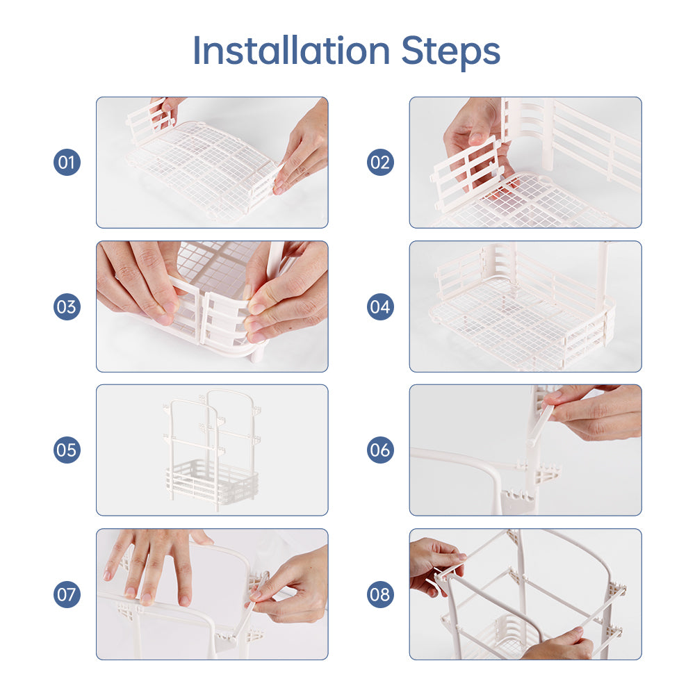 anycubic-panier-de-lavage-pour-wash-cure image 3