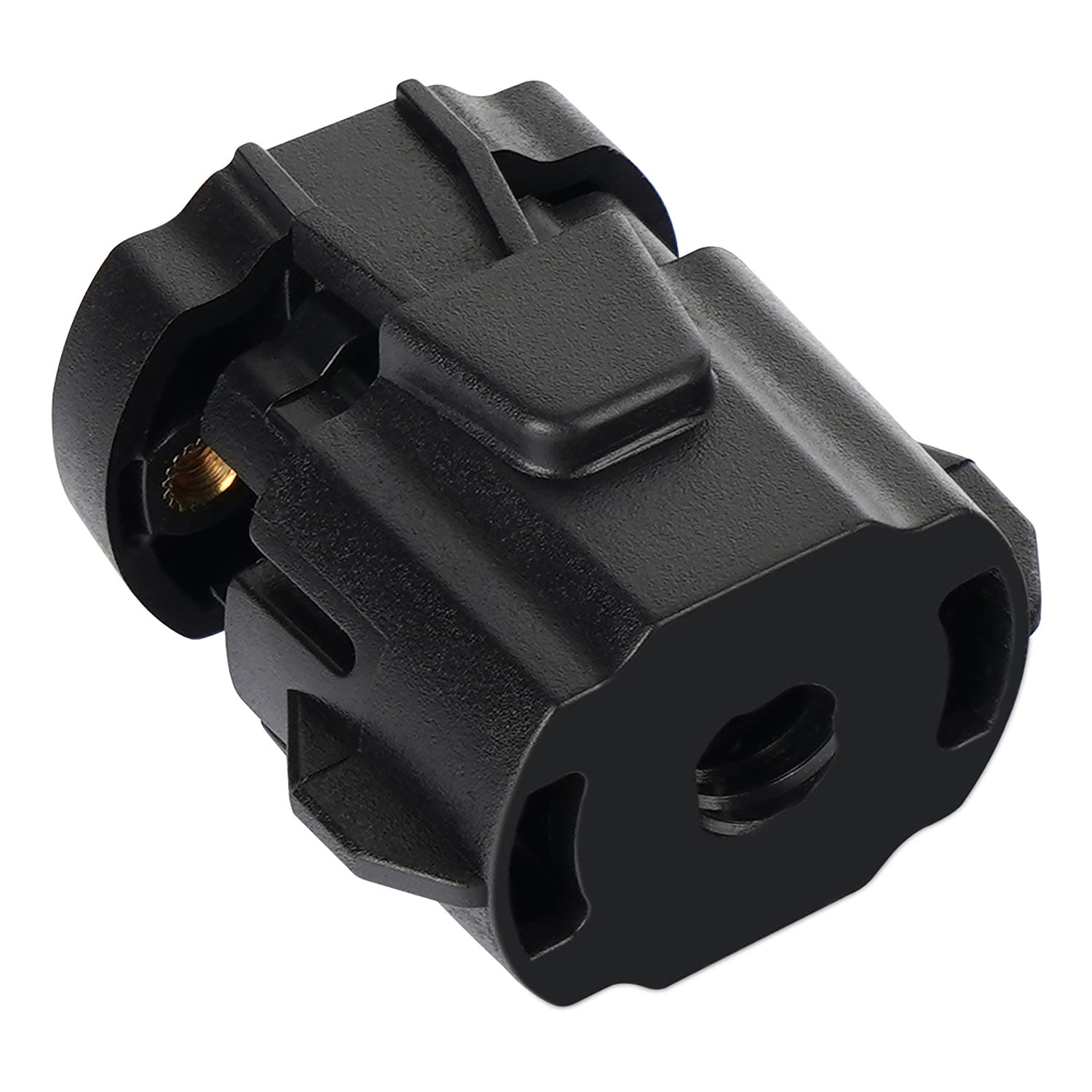 anycubic-crou-de-blocage-pi-ce-maintenance-pour-imprimantes-3d-fdm-kobra-2-serie image 5