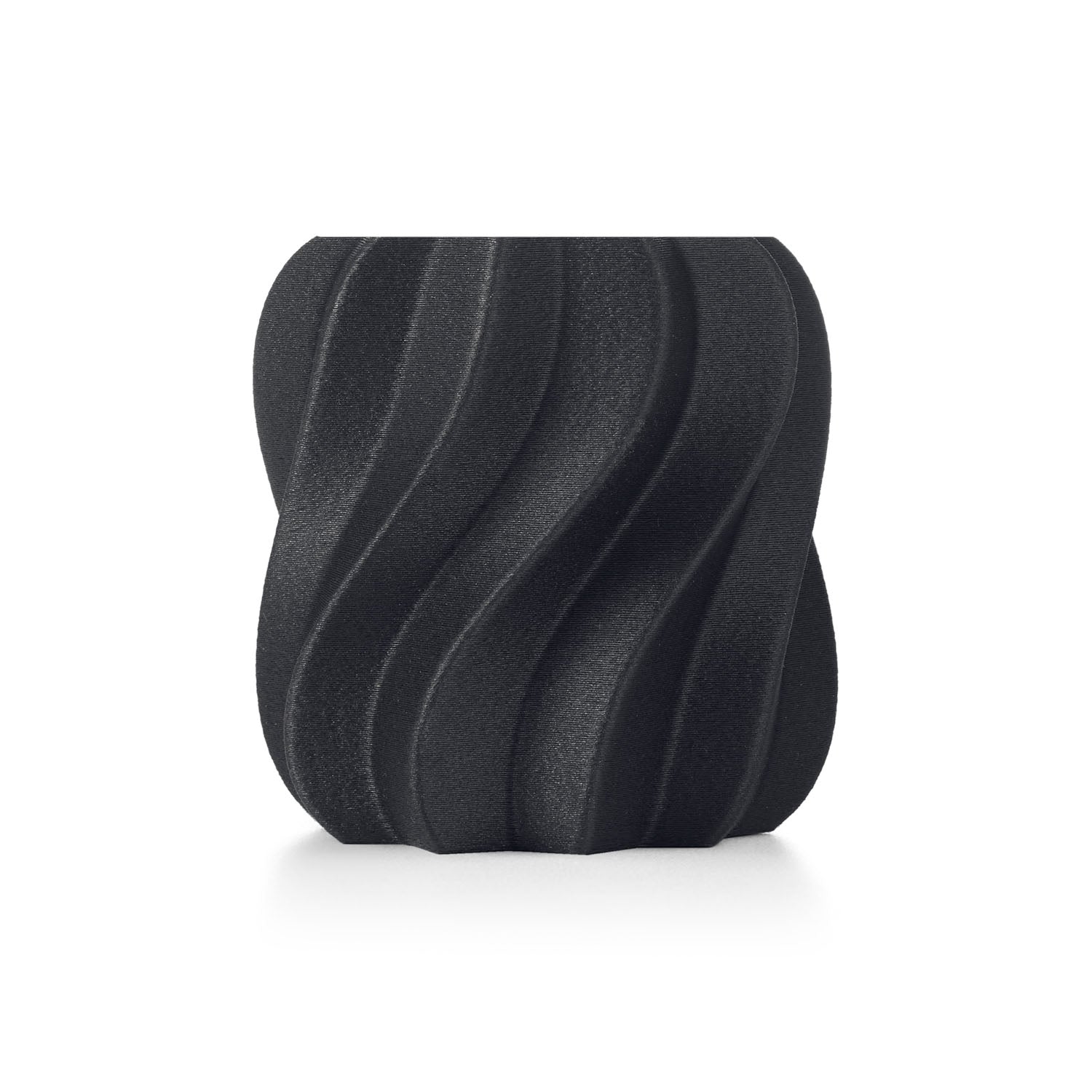 anycubic-pet-cf-filament-technique-renforc-carbone image 1
