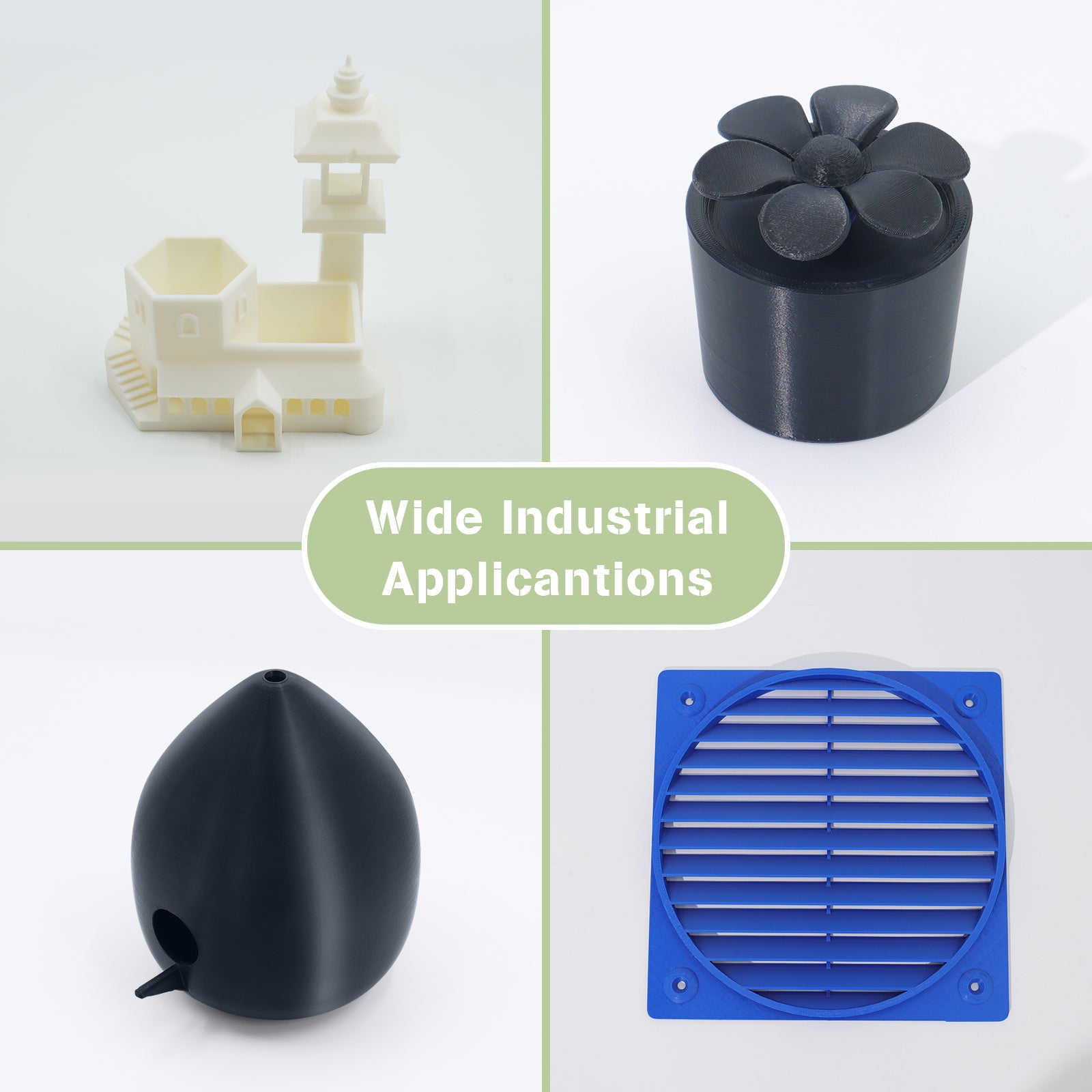 qidi-tech-asa-filament-ext-rieur-r-sistant-uv image 2