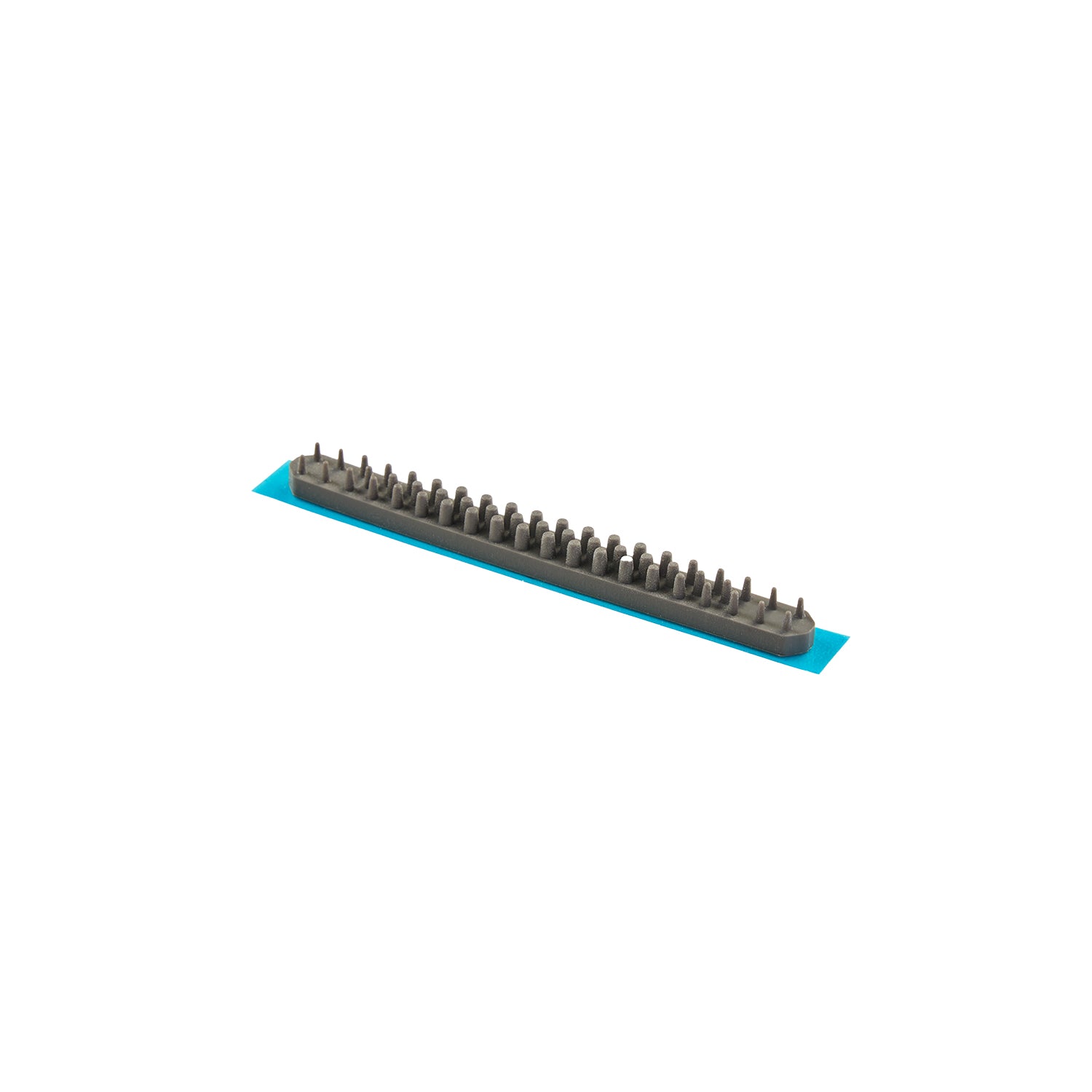 anycubic-ensemble-essuie-buse-nozzle-wiper-pour-imprimantes-3d-fdm-kobra image 4