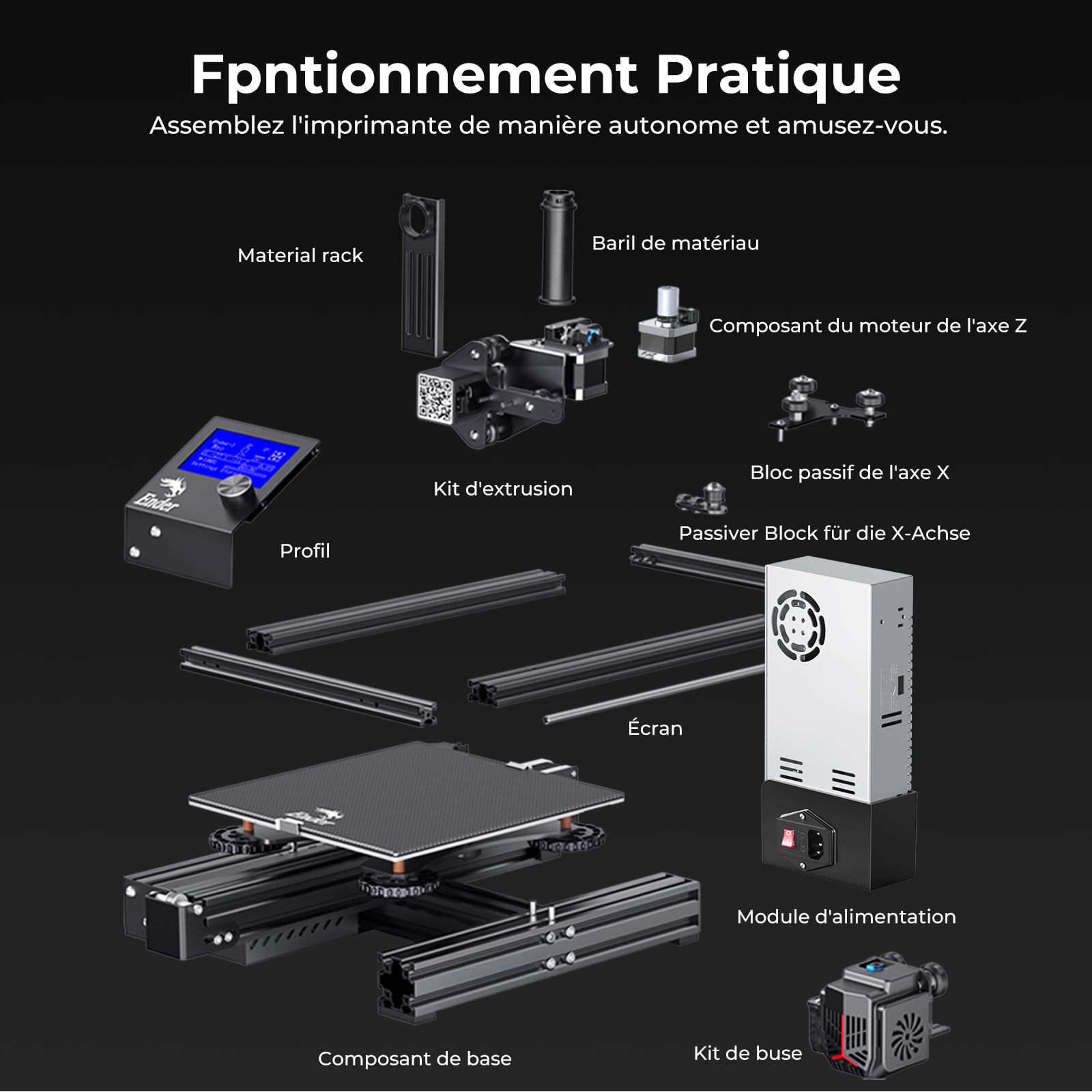 creality-ender-3-neo-imprimante-3d-avec-nivellement-automatique-cr-touch-plaque- image 8