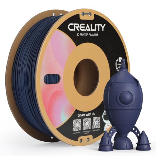 creality-cr-pla-matte-filament-1-75-mm-1-kg-bleu image 8