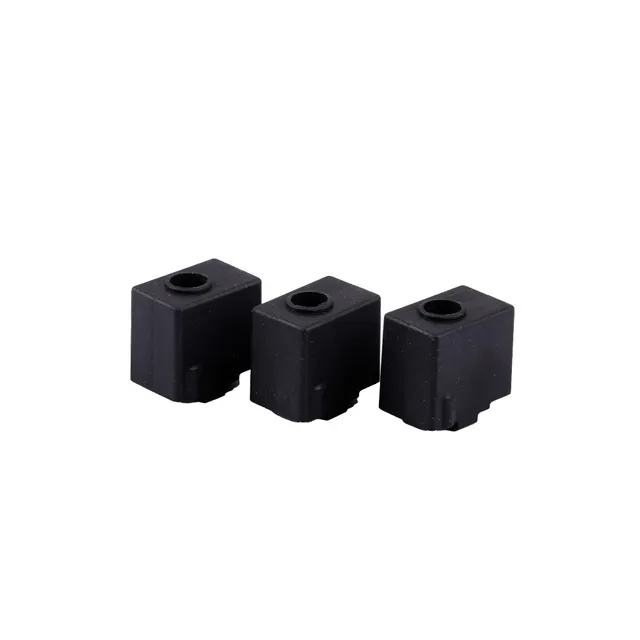 anycubic-chaussette-silicone-hotend-pour-imprimantes-3d-fdm-3-pi-ces image 1