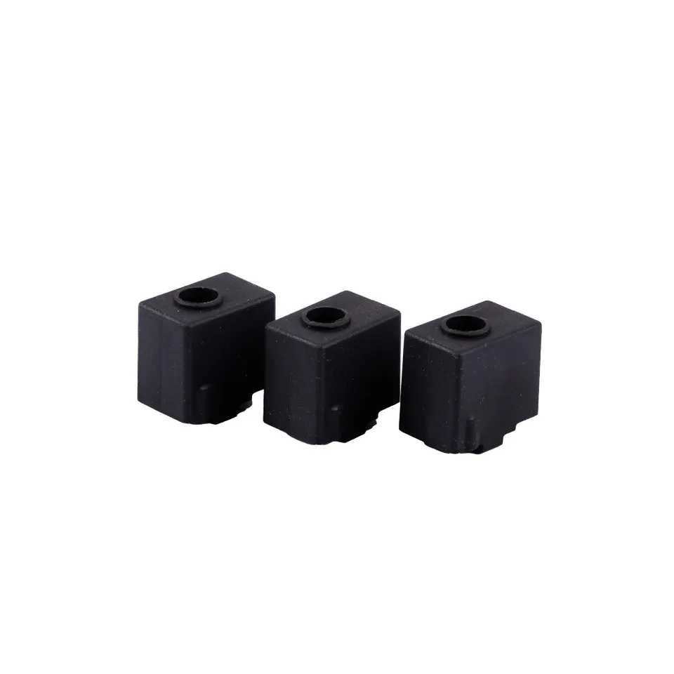 anycubic-chaussette-silicone-hotend-pour-imprimantes-3d-fdm-3-pi-ces image 1