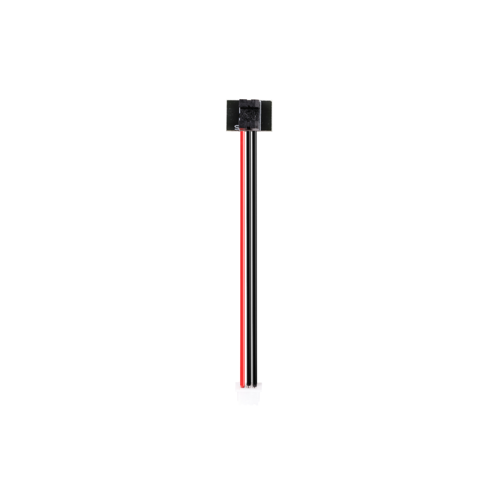 anycubic-module-de-d-tection-de-rupture-de-filament-pi-ce-fdm-pour-kobra image 2