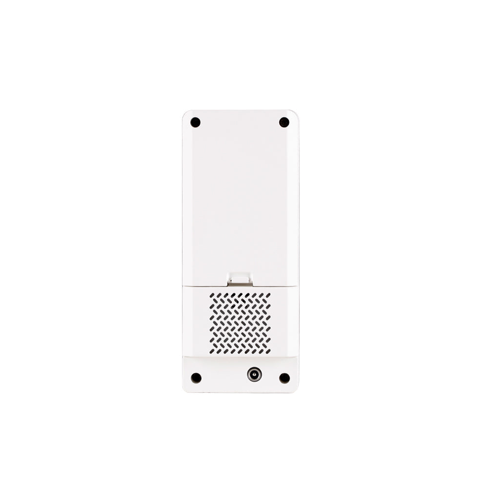 anycubic-air-heat-pure-set-kit-chauffage-et-purification-pour-photon image 3