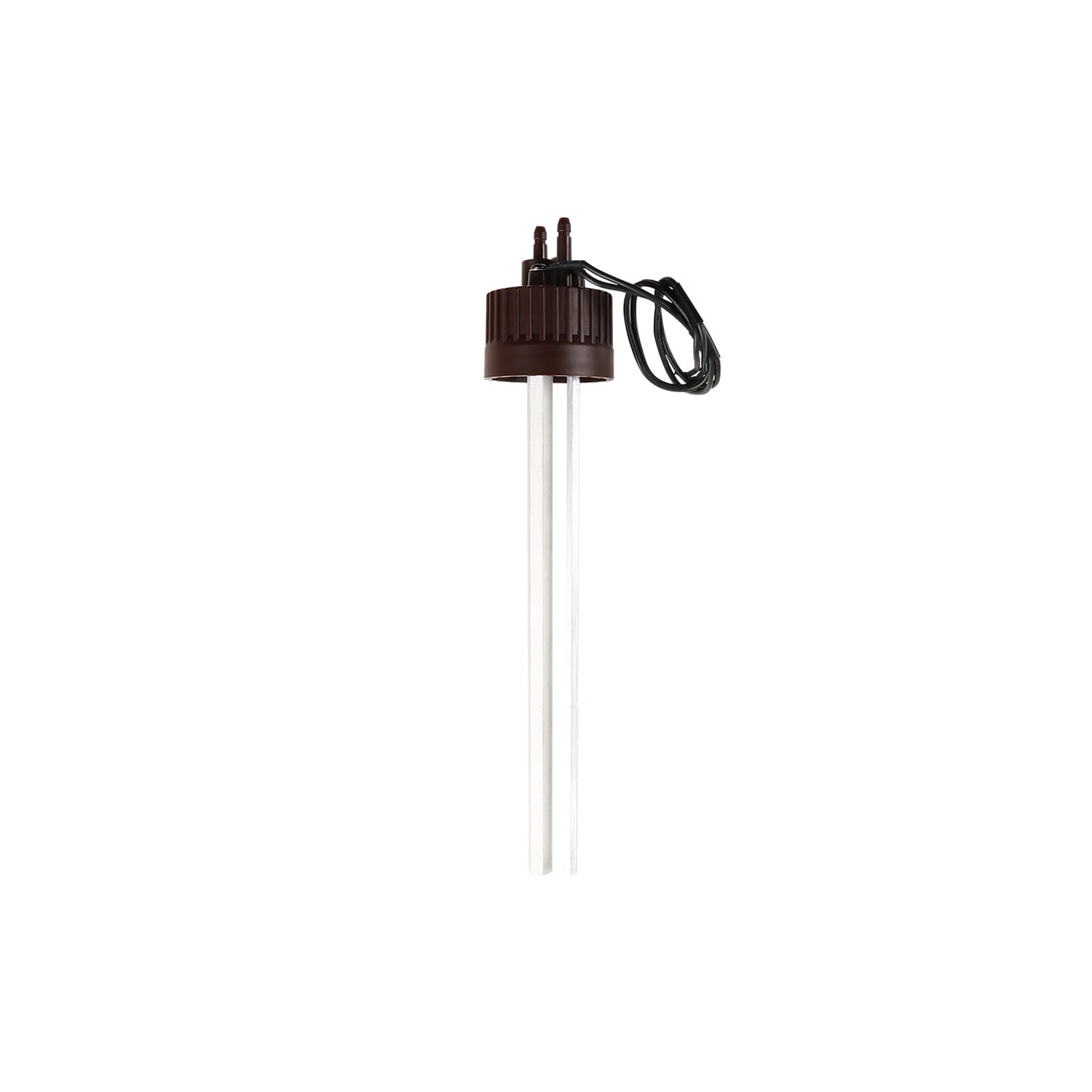 anycubic-auto-fill-unit-alimentation-automatique-r-sine-pour-photon-series image 8