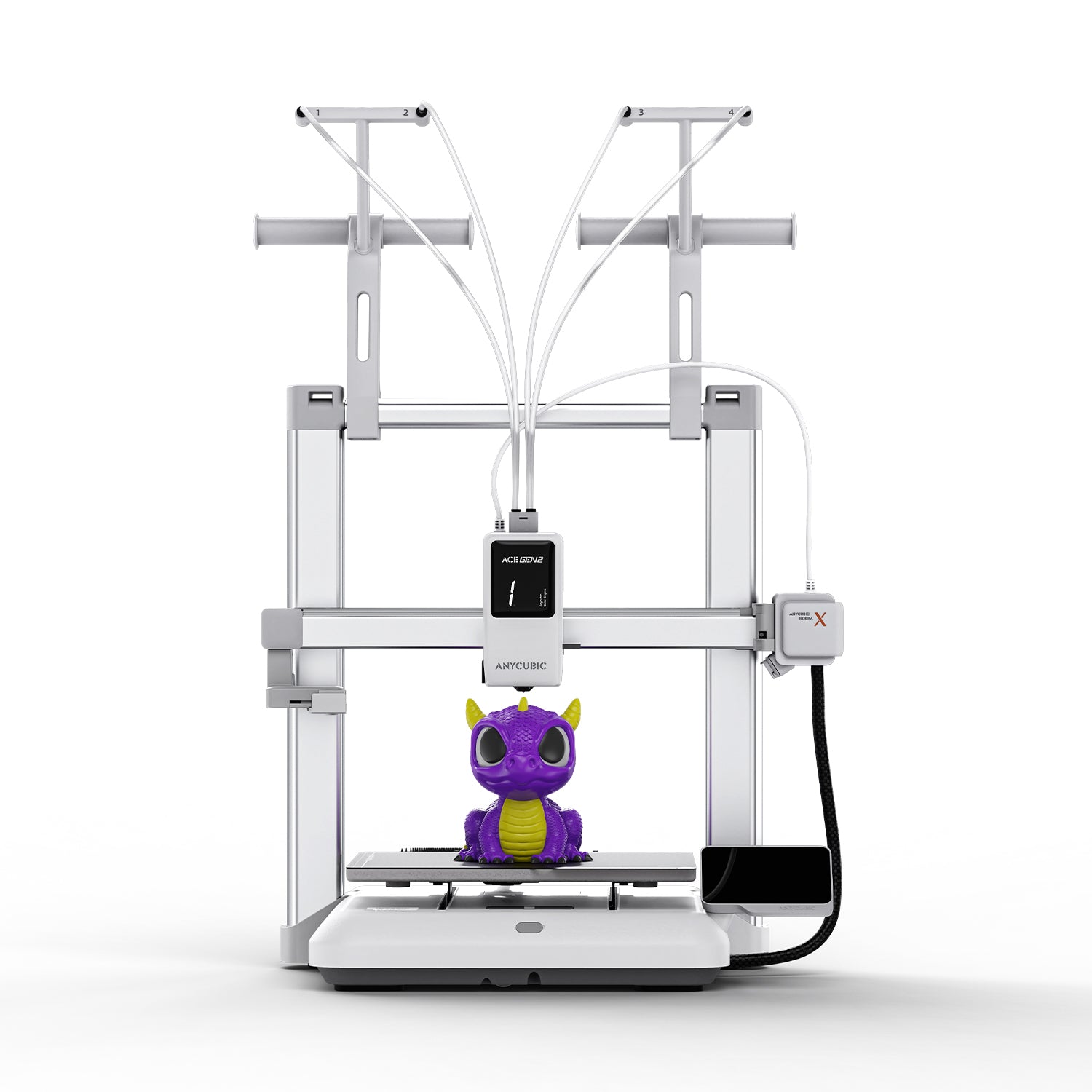 anycubic-kobra-x-imprimante-3d-4-couleurs-int-gr-e image 6