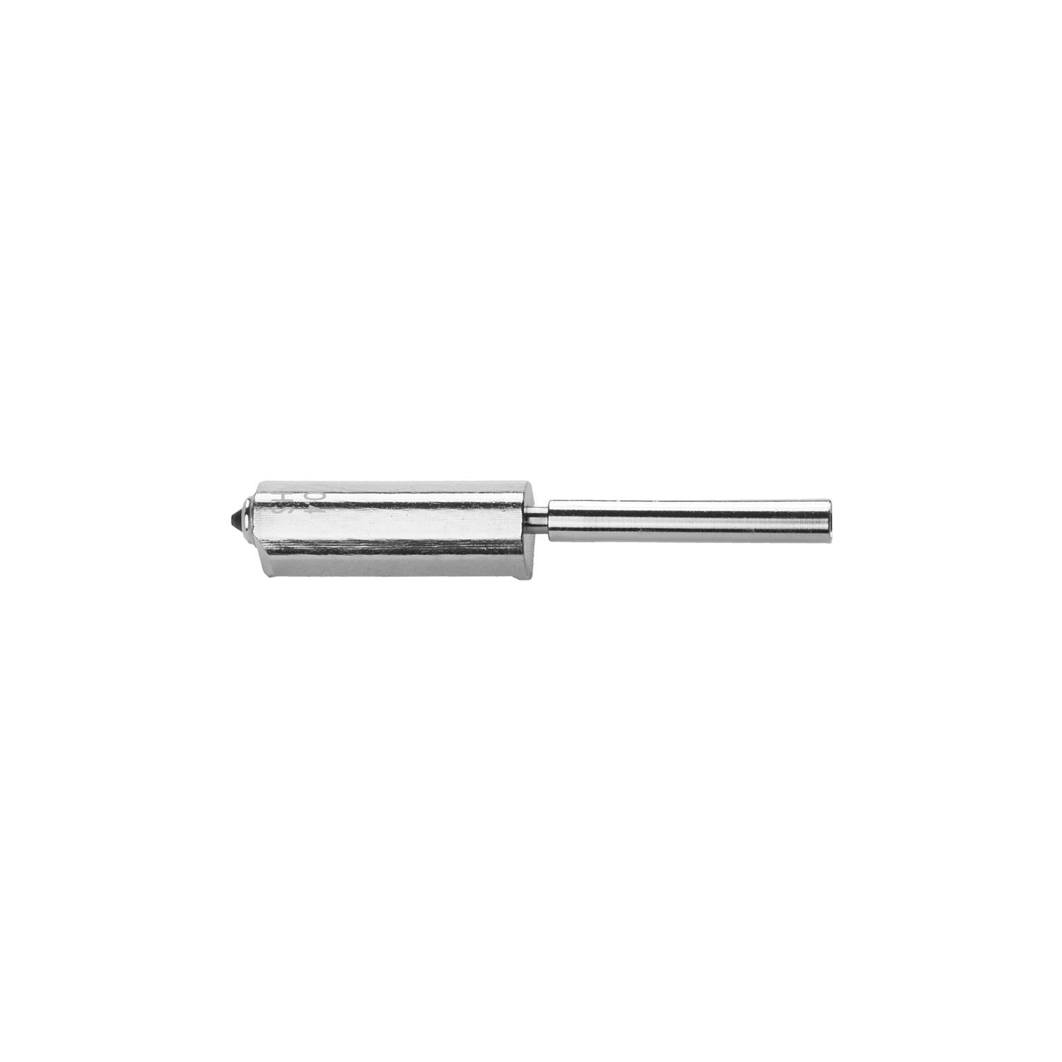 anycubic-buse-nozzle-pour-kobra-3-max-v2-kobra-4-kobra-s1-max image 2