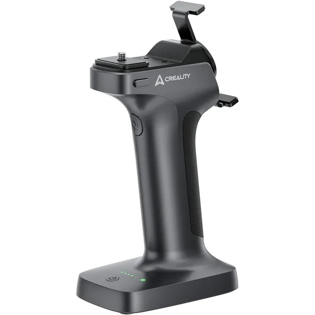 creality-scan-bridge-pour-cr-scan-raptor-module-wifi-6-sans-fil image 1