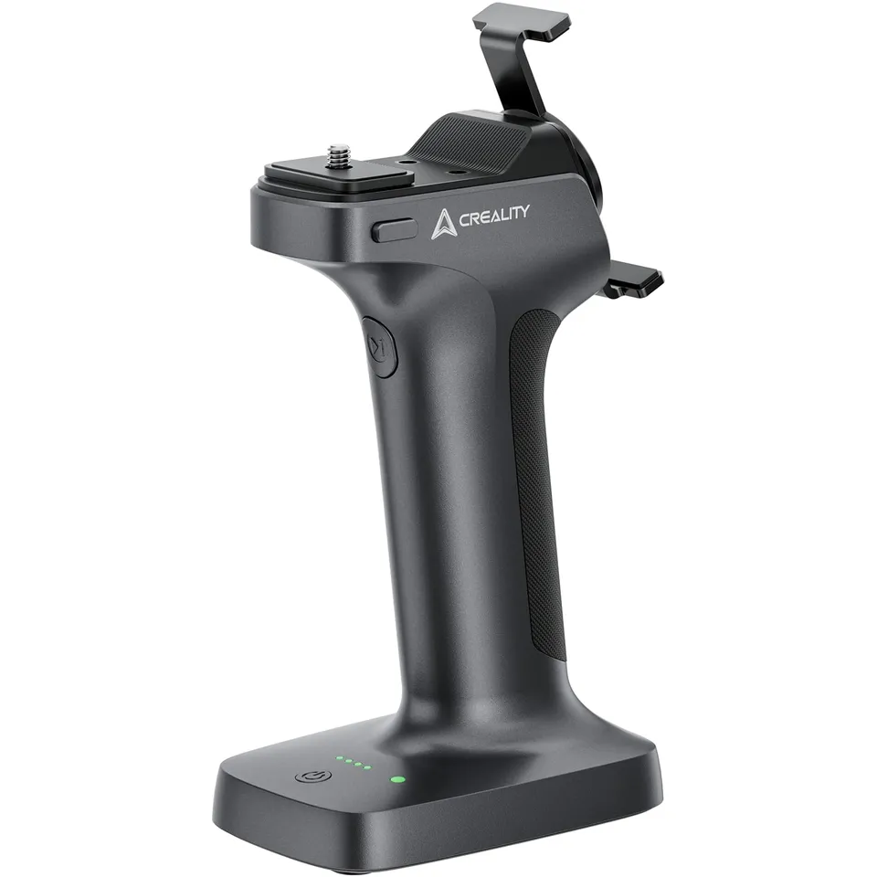 creality-scan-bridge-pour-cr-scan-raptor-module-wifi-6-sans-fil image 1