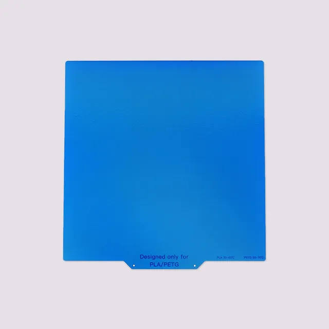 qidi-tech-cool-plate-plateau-froid-pla-petg image 1