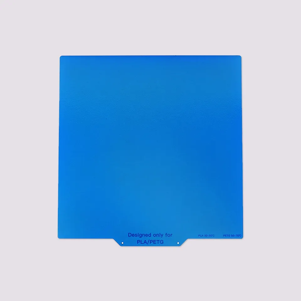 qidi-tech-cool-plate-plateau-froid-pla-petg image 1