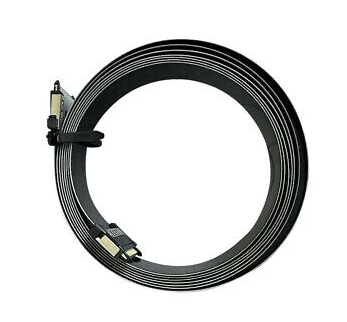 qidi-tech-c-ble-nappe-extrudeur-1-65-m-pour-x-max-x-plus-x-plus-ii image 1