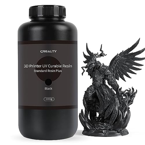 creality-r-sine-standard-uv-405-nm-1-kg-noir-lcd image 8