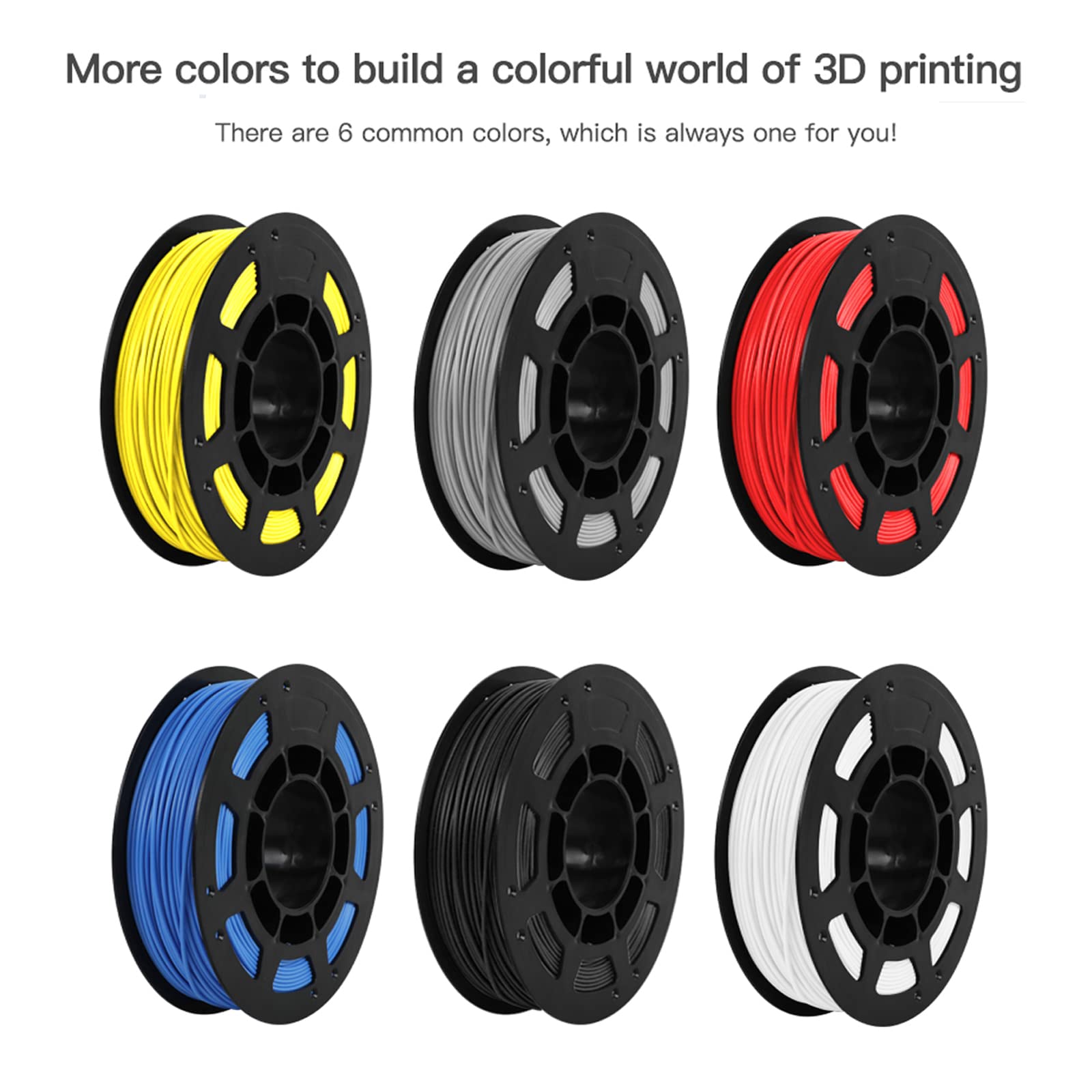 creality-ender-pla-filament-1-75-mm-1-kg-bleu image 7