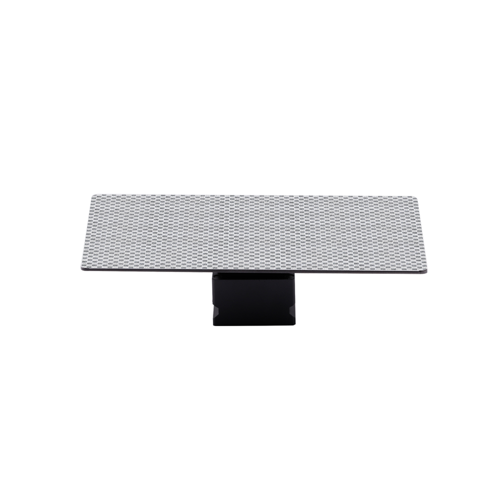 anycubic-build-plate-plateau-d-impression-pour-photon-series-r-sine image 2