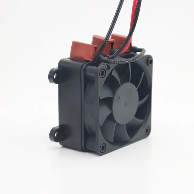 qidi-tech-q1-pro-chauffage-ventilateur-d-origine-heater-avec-fan image 1