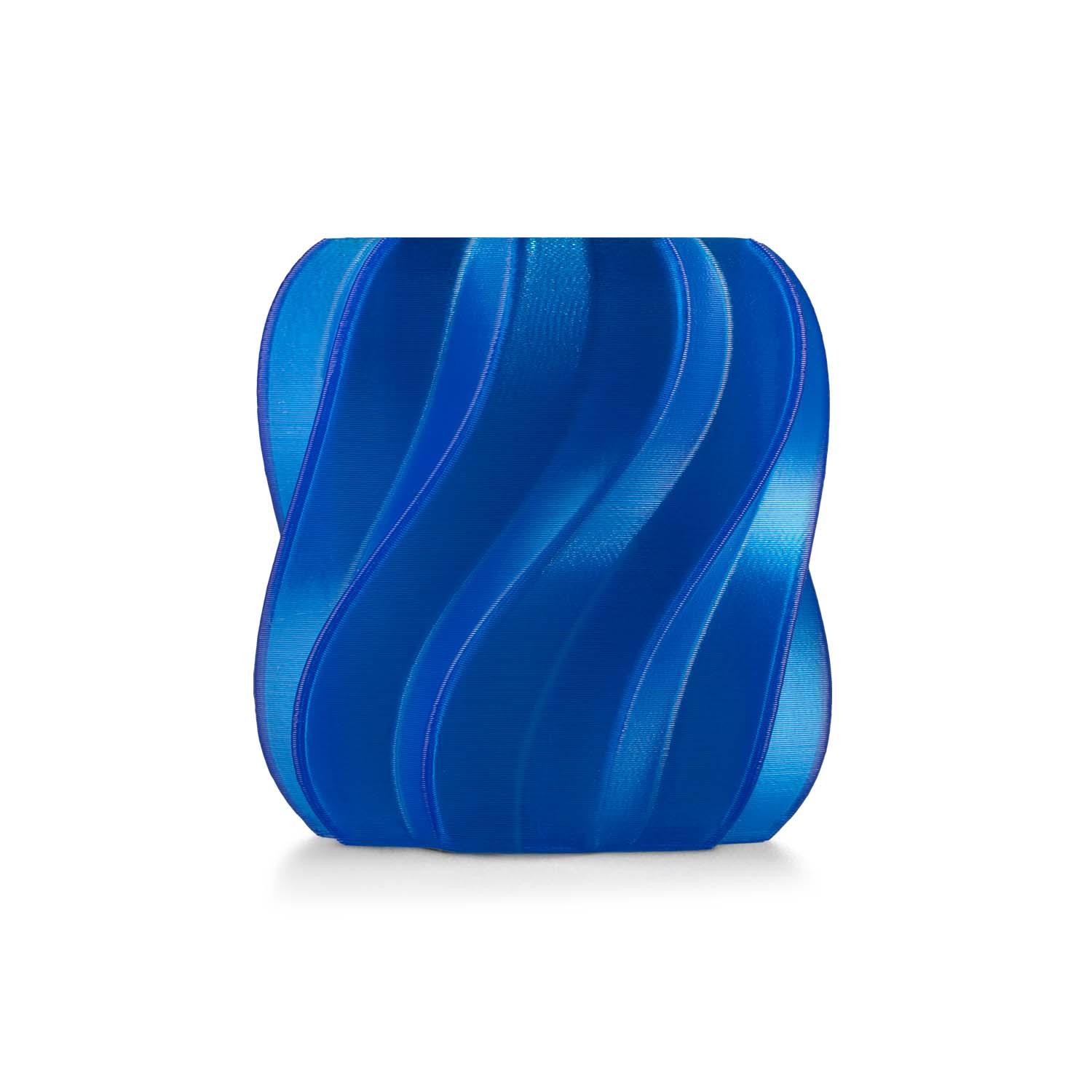 anycubic-tpu-95a-filament-flexible-pour-imprimante-3d-fdm image 1