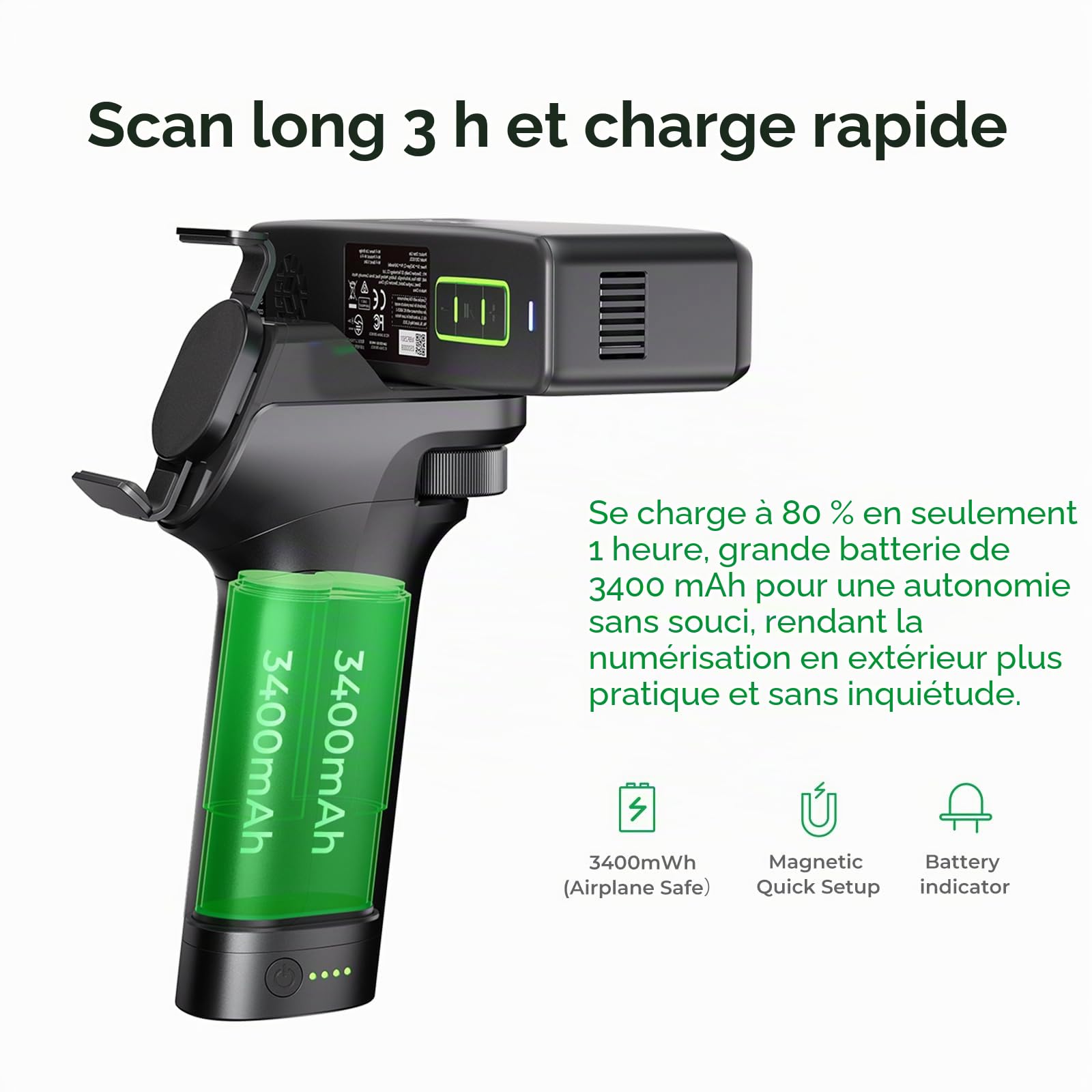 creality-otter-lite-scanner-3d-sans-fil-wifi-6-pr-cision-0-05-mm image 5