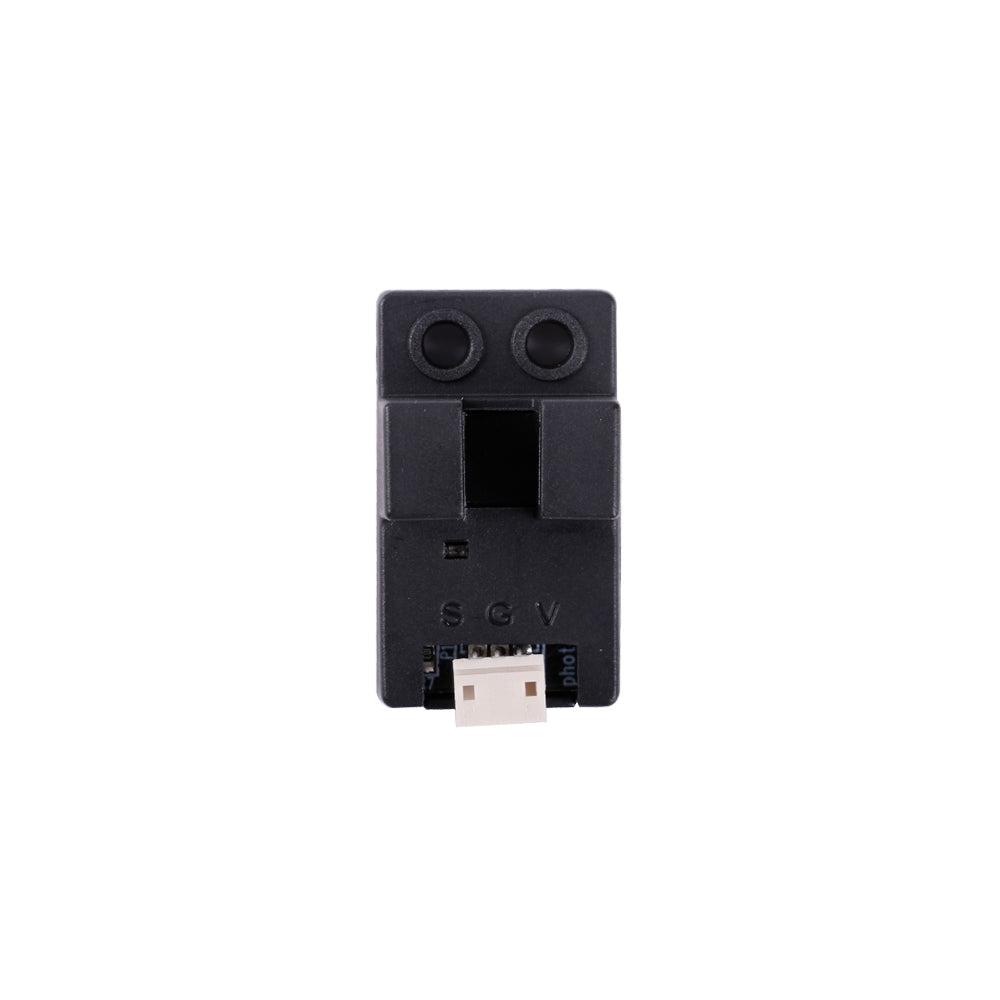 anycubic-interrupteurs-fin-de-course-pour-s-rie-photon-photon-mono-2-m5s-m7-pro- image 2
