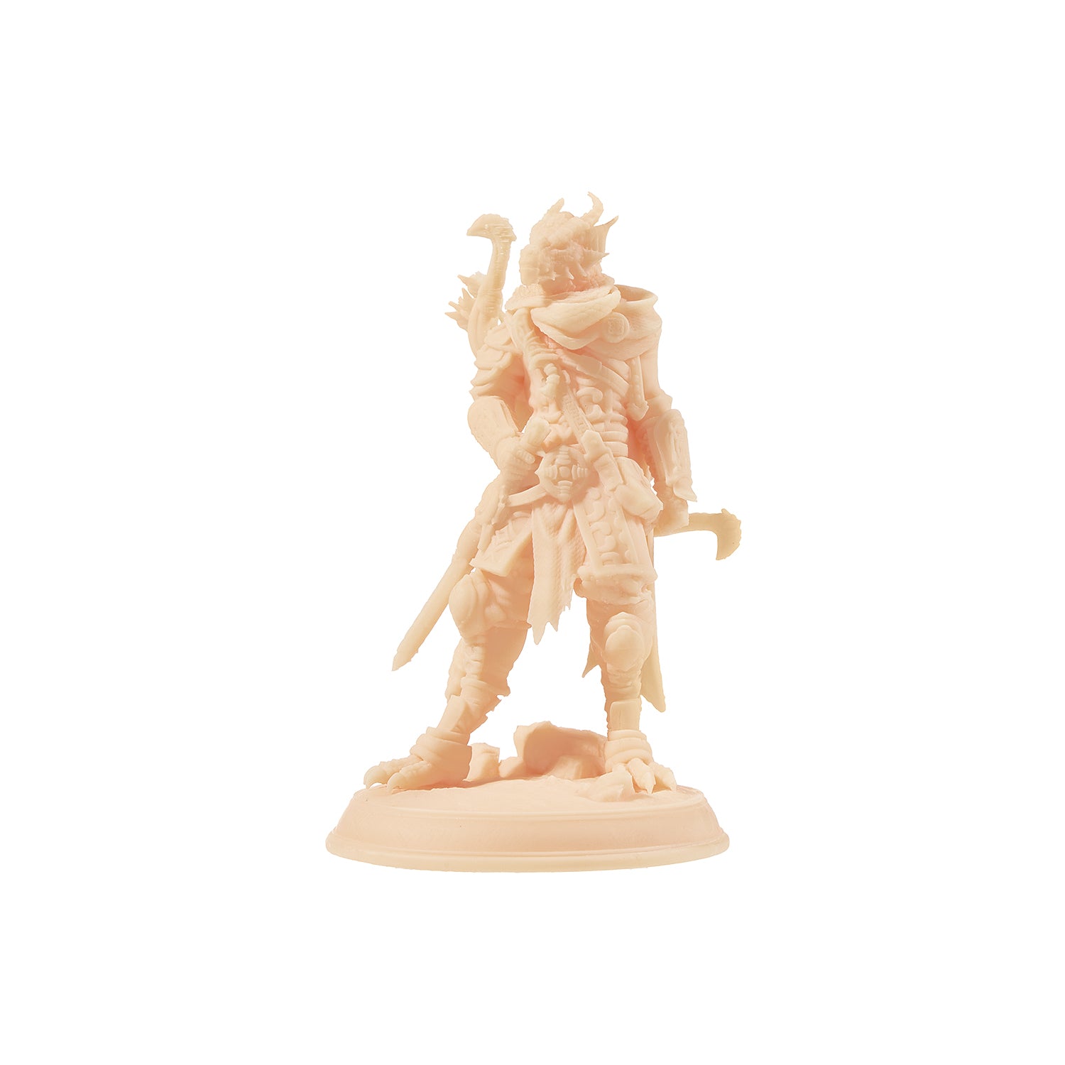 anycubic-16k-standard-resin-pack-r-sine-16k-10-100-kg-en-promotion image 6
