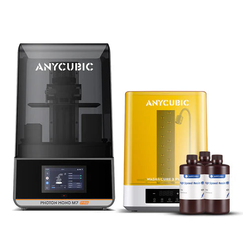 anycubic-photon-mono-m7-pro-bundle-haute-pr-cision-r-sine image 5