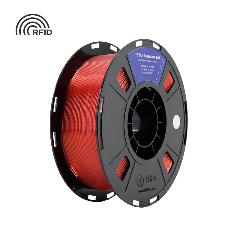 qidi-tech-petg-translucide-filament-pour-impression-3d image 5