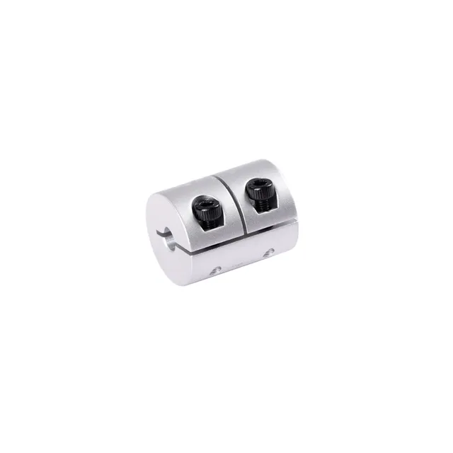 anycubic-coupleur-axe-z-accessoire-kobra-2-max-plus-pro-neo image 1